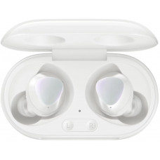 Наушники Bluetooth Samsung Galaxy Buds+ R175 White