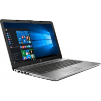 G7 (9HQ48EA) HP 250 laptop