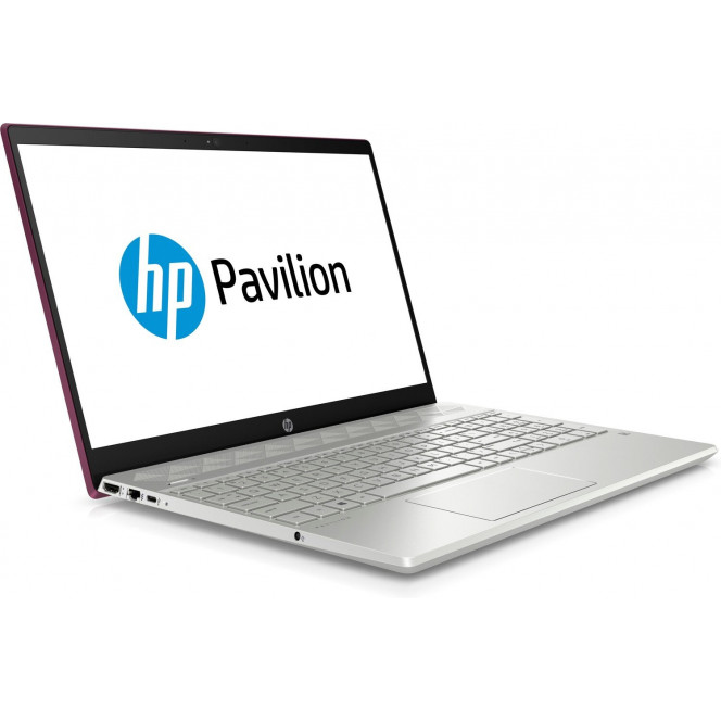 HP Pavilion laptop 15-cs3033ur (9PY97EA)