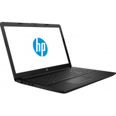 Ноутбук HP 15-db1165ur (9PT89EA)