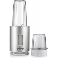 Gorenje BN1200AL blender