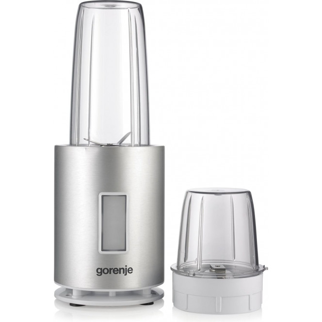 Gorenje BN1200AL blender