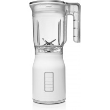 Gorenje B800ORAW blender