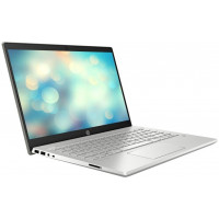 HP Pavilion laptop 14-ce3031ur (9RK05EA)