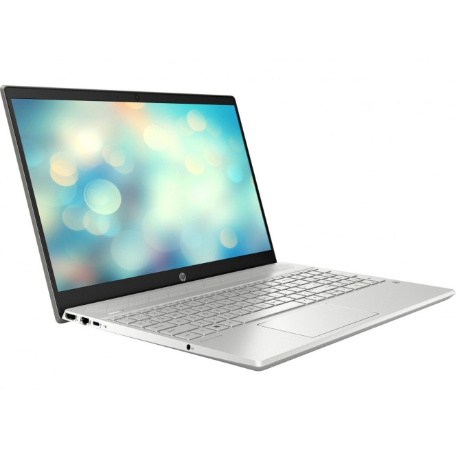 Ноутбук HP Pavilion 15-cs3034ur (9PY98EA)