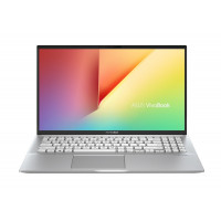 Ноутбук ASUS S531FL-BQ506 (90NB0LM4-M08020)