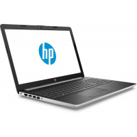 Ноутбук HP 15-da2001ur (8FJ01EA)