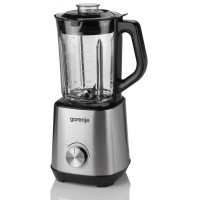 Gorenje B1000GE blender