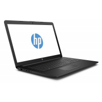 Ноутбук HP 250 G7 (8MJ04EA)