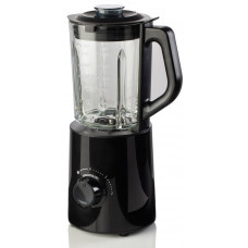 Gorenje B800GBK blender