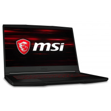 Ноутбук MSI GF63-9SC (GF639SC-1089XUA)