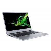 Ноутбук ACER Swift 3 SF314-58 (NX.HPMEU.00N)