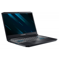 PT315-51 (NH.Q6DEU.00A) ACER Predator Triton 300 laptop