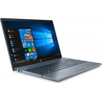 Ноутбук HP Pavilion 15-cs3024ur (9PU53EA)