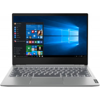 Ноутбук LENOVO ThinkBook S13 (20RR0006RA)