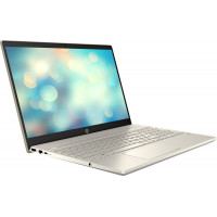 Ноутбук HP Pavilion 15-cs3055ur (9PZ19EA)