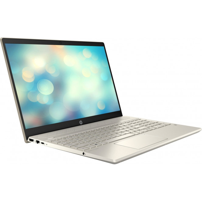 Ноутбук HP Pavilion 15-cs3055ur (9PZ19EA)