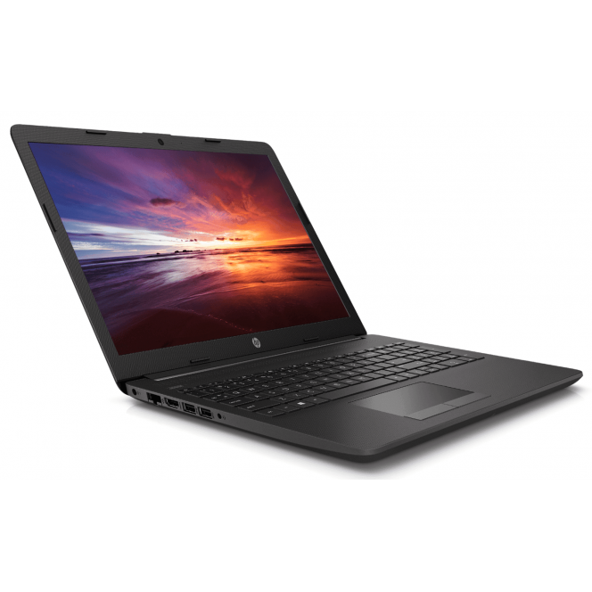 G7 (7DF21EA) HP 255 laptop