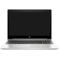 Ноутбук HP ProBook 445R G6 (8VT74EA)