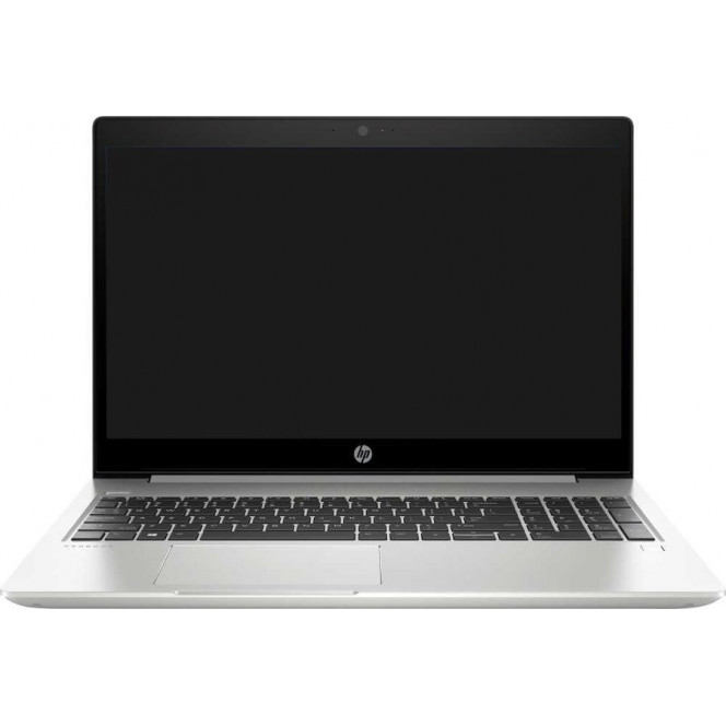 Ноутбук HP ProBook 445R G6 (8VT74EA)