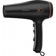 Ardesto HD-Y210 hair dryer