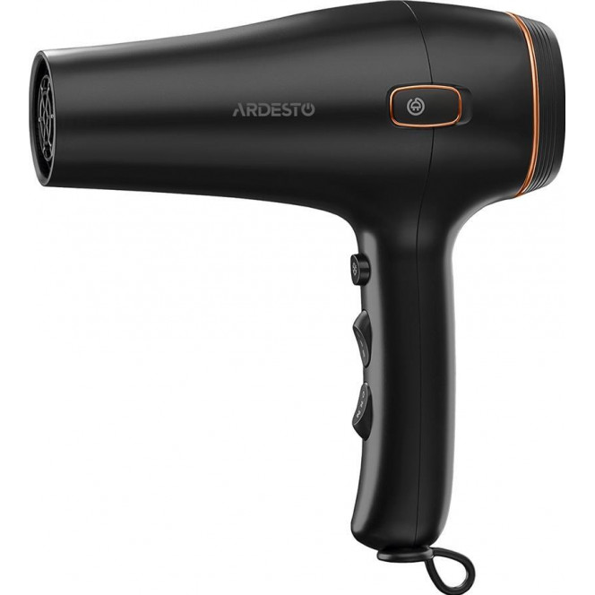 Ardesto HD-Y210 hair dryer