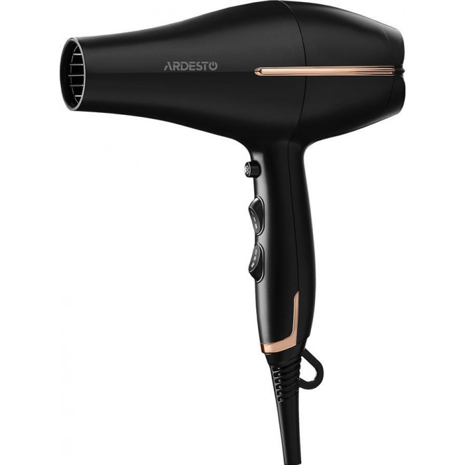 Ardesto HD-Y220PRO hair dryer