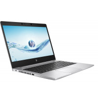 Ноутбук HP EliteBook 830 G6 (9FT71EA)