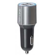 TP-LINK CP220 car charger