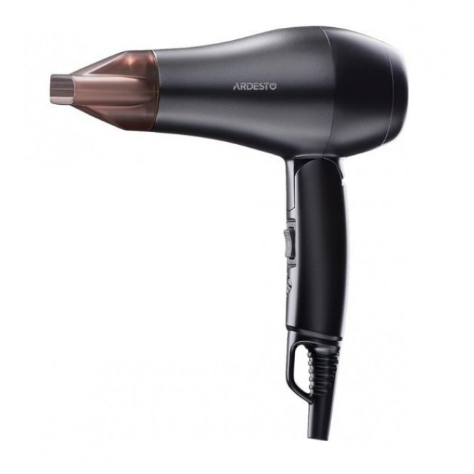 Hair dryer road Ardesto HD-Y120T