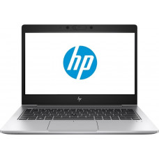 Ноутбук HP EliteBook 830 G6 (9FT36EA)