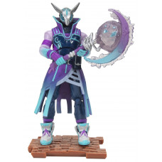 Collection figure of Fortnite Solo Mode Luminos S4 (FNT0328)