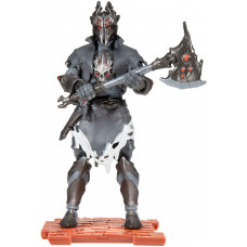 Collection figure of Fortnite Solo Mode Spider Knight S5 (FNT0263)