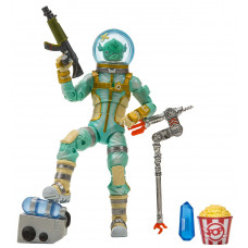 Collection figure of Fortnite Legendary Series Leviathan S2 (FNT0128)