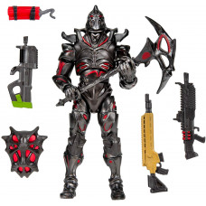 Collection figure of Fortnite Legendary Series Ruin S4 (FNT0284)