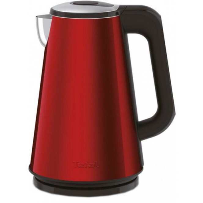 Tefal KI820530 electric kettle