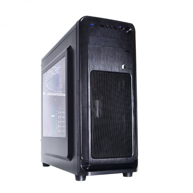 Графическая станция ARTLINE WorkStation W71 v10 (W71v10)