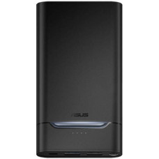 Portable ASUS ZEN POWER accumulator of 10000 mAh QC3.0