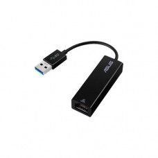 Адаптер ASUS OH102 USB to Gigabit RJ45