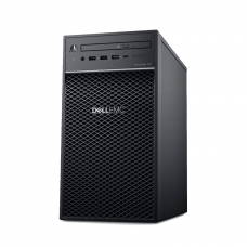 Рабочая станция DELL PowerEdge T40 v32 (T40v32)