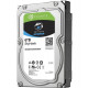 Твердий диск внутрішній Seagate 3.5 SATA 3.0 6TB 5400 256MB SkyHawk (ST6000VX001)