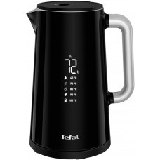 Tefal KO851830 electric kettle