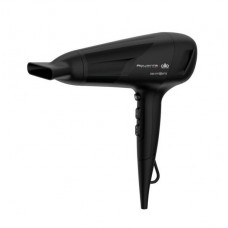 Rowenta Studio Dry Blow CV5812F0 hair dryer