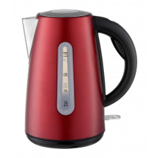 Ardesto EKL-F300R electric kettle