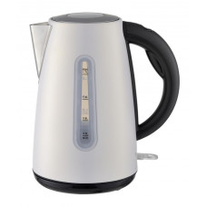 Ardesto EKL-F300W electric kettle