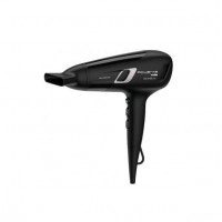 Rowenta Studio Dry Glow CV5820F0 hair dryer