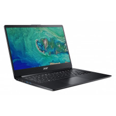 SF114-32 (NX.H1YEU.016) ACER Swift 1 laptop