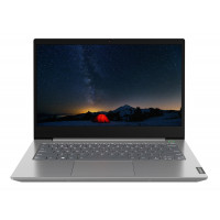 Ноутбук LENOVO ThinkBook 14 (20SL0049RA)