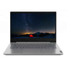 Ноутбук LENOVO ThinkBook 14 (20SL004ARA)