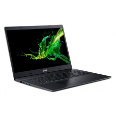 Ноутбук ACER Aspire 3 A315-55G (NX.HEDEU.06K)